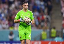 【乐玩LEWIN】哈曼：我推荐拜仁签下大马丁，他可以长期守护拜仁球门-乐玩真人线上娱乐