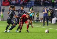 【乐玩LEWIN】齐米卡斯：我们输了不该输的比赛，每个人都渴望本赛季余下的比赛-乐玩真人线上娱乐