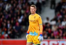 【乐玩LEWIN】诺伊尔经纪人:为何努贝尔不直接打电话,而是在公开场合谈一切?-乐玩真人线上娱乐