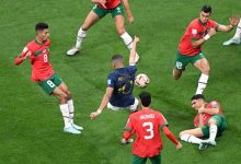 【乐玩LEWIN】“黑马”摩洛哥的幕后奠基人，三次世界杯前下课的悲情老帅-乐玩真人线上娱乐