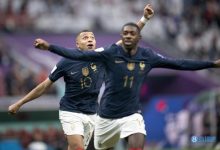 【乐玩LEWIN】登贝莱：以梅西的职业生涯他能夺冠固然好，但我们也想夺冠-乐玩真人线上娱乐