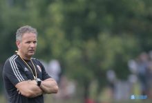 【乐玩LEWIN】罗马诺转发米哈多年前勇于直面疾病的发言:我会挺起胸膛面对它-乐玩真人线上娱乐