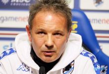 【乐玩LEWIN】欧足联官方悼念米哈:一位无所畏惧的斗士,一位定位球专家-乐玩真人线上娱乐