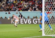 【乐玩LEWIN】记者回顾奥尔西奇中超生涯:效力亚泰半个赛季,14场2球未获重用-乐玩真人线上娱乐