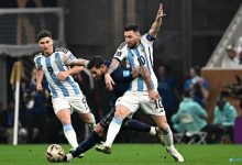 【乐玩LEWIN】瓜帅:阿尔瓦雷斯就像梅西,我们不必通过世界杯衡量他的水准-乐玩真人线上娱乐