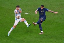 【乐玩LEWIN】状态不佳？特奥上半场多次传球给对方，丢失7次球权-乐玩真人线上娱乐