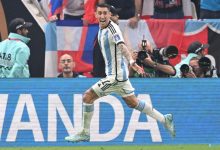 【乐玩LEWIN】记者:拉比奥特明日回归,迪马利亚&帕雷德斯1月2日重返尤文-乐玩真人线上娱乐