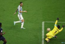 【乐玩LEWIN】尤文晒天使数据:首位世界杯、洲际杯、奥运决赛都破门的球员-乐玩真人线上娱乐