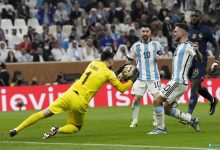 【乐玩LEWIN】洛里：姆巴佩表现出了强大的领袖能力，他知道如何度过重要时刻-乐玩真人线上娱乐