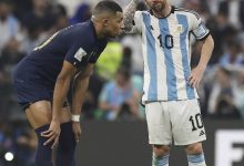 【乐玩LEWIN】张路复盘决赛：德尚40分钟换人够准够狠 斯卡洛尼真沉得住气-乐玩真人线上娱乐