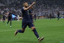 【乐玩LEWIN】姆巴佩完成25次过人排名世界杯第一，穆西亚拉19次第二-乐玩真人线上娱乐