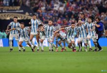 【乐玩LEWIN】还没到我就赢了?劳塔罗很可能第5个罚点,但点球大战4轮即结束-乐玩真人线上娱乐