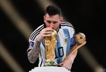 【乐玩LEWIN】本田圭佑：看到梅西夺得金球奖自己有些嫉妒，会重新回到赛场-乐玩真人线上娱乐