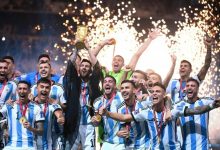 【乐玩LEWIN】长友佑都:荣幸参加本届世界杯,相信日本队也会站在决赛的舞台上-乐玩真人线上娱乐