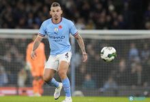 【乐玩LEWIN】希勒:瓜迪奥拉的言论会让菲利普斯难堪,我认为他是有意为之-乐玩真人线上娱乐