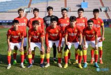 【乐玩LEWIN】粤媒：如今的广州队即便喊破嗓子，周围也是寂静无声-乐玩真人线上娱乐