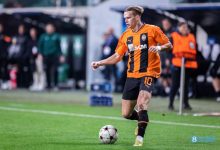 【乐玩LEWIN】天空体育:阿森纳对穆德里克的交易持谨慎乐观态度-乐玩真人线上娱乐