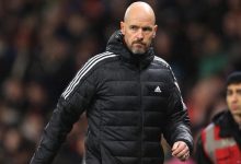 【乐玩LEWIN】ESPN：利物浦签约加克波让滕哈赫沮丧，后者要求尽快签一名前锋-乐玩真人线上娱乐