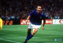 【乐玩LEWIN】斯基拉奇:DV9在球场上和我很像 希望迪马利亚拿出世界杯上的表现-乐玩真人线上娱乐