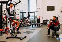 【乐玩LEWIN】加克波:范迪克告诉我这是正确的转会 我是一个重视家庭的家伙-乐玩真人线上娱乐