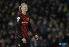 【乐玩LEWIN】利兹联主帅：哈兰德有一种不可思议的能力，我喜欢看他踢球-乐玩真人线上娱乐