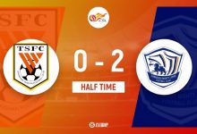 【乐玩LEWIN】半场-何塞-坎特梅开二度奥斯卡送助攻 山东泰山暂0-2沧州雄狮-乐玩真人线上娱乐