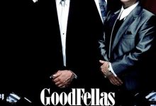 【乐玩LEWIN】1990高分传记犯罪《好家伙/盗亦有道》BD720P.高清迅雷下载-乐玩真人线上娱乐
