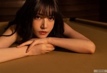 【乐玩LEWIN】合约纠纷有多严重？大家期待复活的她3大疑问释疑！-乐玩真人线上娱乐