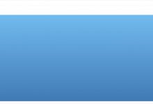 【乐玩LEWIN】Blog被翻出来⋯铃木心春没事？-乐玩真人线上娱乐