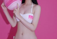 【乐玩LEWIN】大战小仓七海!宫下玲奈根本吵架王!-乐玩真人线上娱乐