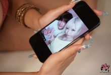 【乐玩LEWIN】金发辣妹乙アリス(乙爱丽丝,Otsu-Alice)也可以出差!-乐玩真人线上娱乐