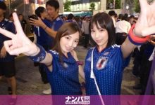 【乐玩LEWIN】世界盃足球赛热战!这作品又大受欢迎了!-乐玩真人线上娱乐