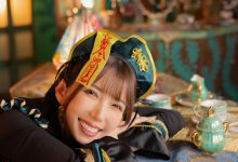 【乐玩LEWIN】疫情前后的变化：论波多野结衣之于海外市场。-乐玩真人线上娱乐