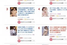 【乐玩LEWIN】(STARS-760)巨根!浓密!体液!2022最强新人的她弄得自己湿答答的! ... ...-乐玩真人线上娱乐