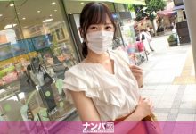 【乐玩LEWIN】200GANA-2779 あかね 22歳 カフェ店員-200GANA系列-乐玩真人线上娱乐