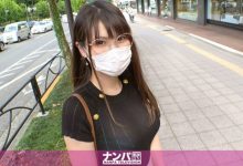 【乐玩LEWIN】200GANA-2792 まりか 25歳 不動産会社の事務-200GANA系列-乐玩真人线上娱乐