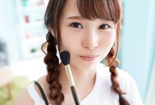 【乐玩LEWIN】井上空(井上そら)出道作品番号及封面,井上そら个人简介-乐玩真人线上娱乐