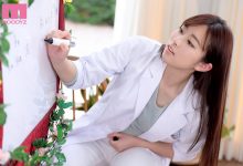 【乐玩LEWIN】夕月枫(夕月かえで)出道作品番号及封面，夕月かえで个人简介-乐玩真人线上娱乐