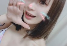 【乐玩LEWIN】渚泽乃亚(渚泽のあ)出道作品番号及封面,渚泽のあ个人简介-乐玩真人线上娱乐