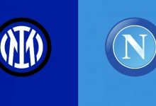 【乐玩LEWIN】蓝黑札记:1-0击败那不勒斯,开门红激发进取之本-乐玩真人线上娱乐