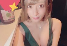 【乐玩LEWIN】吉良凛(吉良りん)作品EROF-018介绍及封面预览-乐玩真人线上娱乐