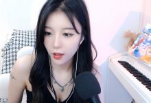 【乐玩LEWIN】斗鱼大琳dalin呀复播转型跳舞斗鱼大琳dalin呀复播转型跳舞,透露未来会开舞蹈工作...-乐玩真人线上娱乐