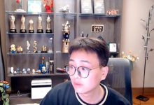 【乐玩LEWIN】斗鱼炉石一哥锦衣夜行被女主播喊BT斗鱼炉石一哥被女主播喊BT?水友:锦衣夜行的常规操...-乐玩真人线上娱乐