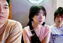 【乐玩LEWIN】斗鱼娱乐一哥串哥1v2俩美女主播斗鱼娱乐一哥串哥1v2俩美女主播,后院起火女友离家出...-乐玩真人线上娱乐