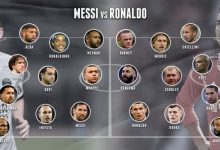 【乐玩LEWIN】2022绿茵红黑榜:桃园兄弟命运各有差别,双骄时代尾章暴露不同-乐玩真人线上娱乐