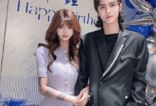 【乐玩LEWIN】韩安冉23岁“三婚三离”，离婚后疯狂接单敛财，真的是营销一条龙-乐玩真人线上娱乐