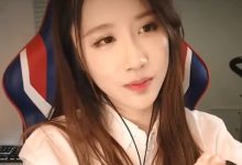 【乐玩LEWIN】虎牙轩子给土豪吹捧子的画面疯传网络虎牙轩子给土豪吹捧子的画面疯传网络,粉丝澄清:非...-乐玩真人线上娱乐