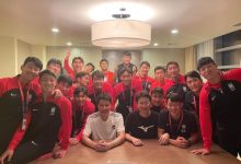 【乐玩LEWIN】韩国足协回应孙兴慜私教炮轰：没有依据，部分球员受到了鼓动-乐玩真人线上娱乐