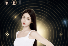 【乐玩LEWIN】荣获YY年度至高荣誉，兰梦莎热舞答谢粉丝，歌手戴佩妮空降连麦-乐玩真人线上娱乐