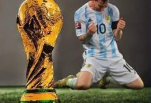 【乐玩LEWIN】2022年最春风得意十一人盘点：梅西、本泽马、姆巴佩、大马丁...-乐玩真人线上娱乐